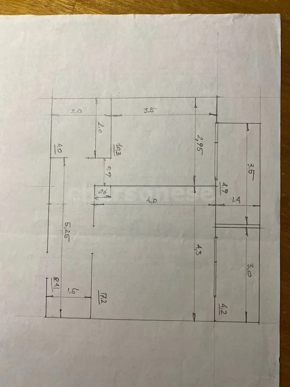 Продажа квартиры, Севастополь, ул. Челнокова - Фото 26