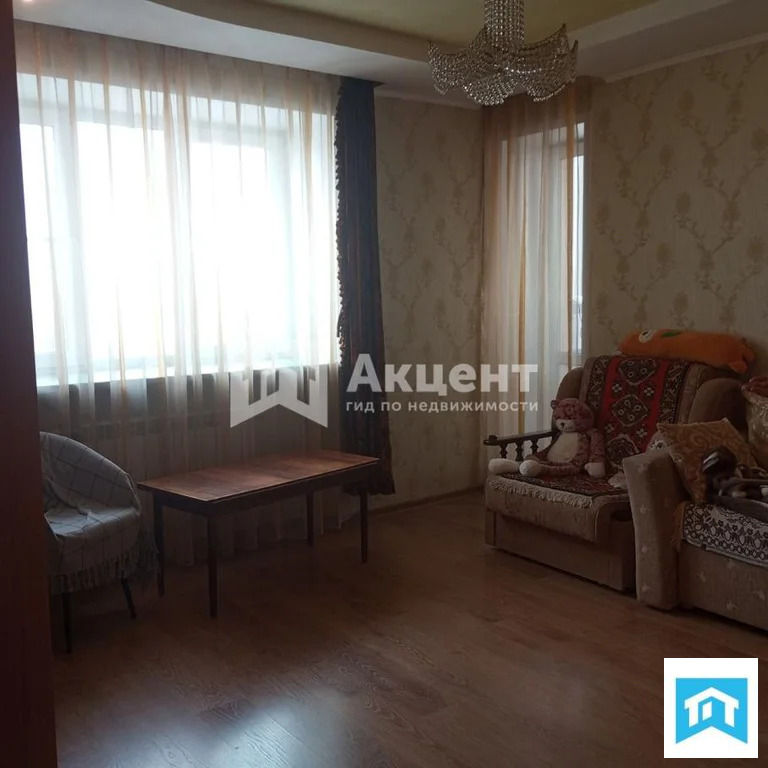 Продажа квартиры, Иваново, ул. Марии Рябининой - Фото 6