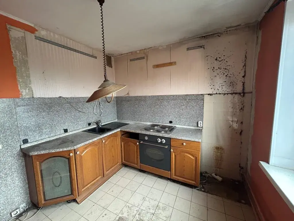 продажа квартиры - Фото 9