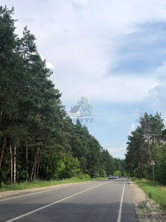 Продажа дома, Загорново, Раменский район, Загорново тер. СНТ. - Фото 8