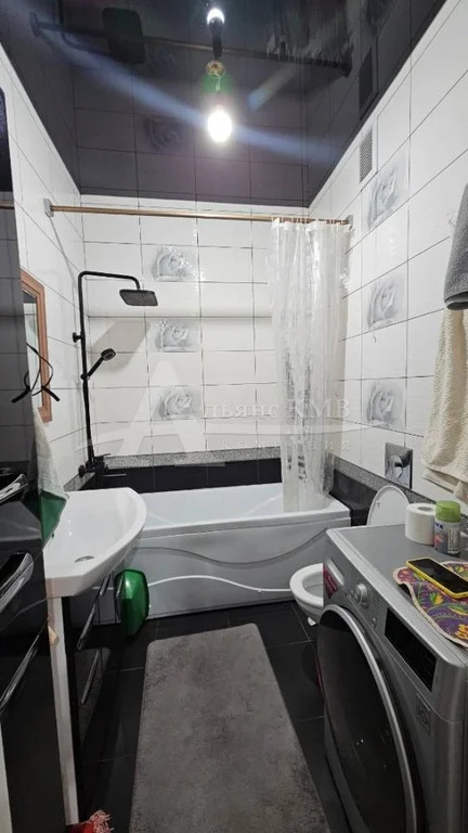 Продажа квартиры, Иноземцево, Степная ул. - Фото 2