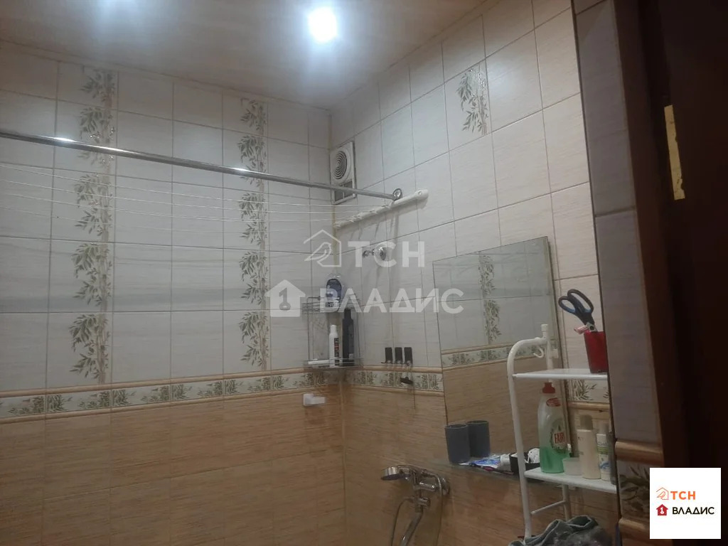 Продажа квартиры, Пушкино, Воскресенский район, Железнодорожная улица - Фото 14