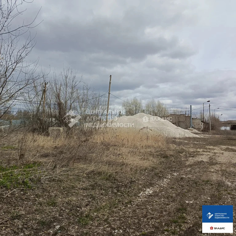 Аренда производственного помещения, Захарово, Захаровский район, ул. ... - Фото 5
