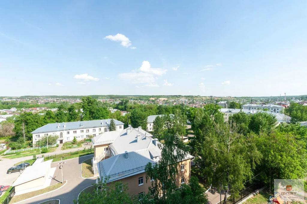 Продажа квартиры, Казань, ул. Стадионная - Фото 33