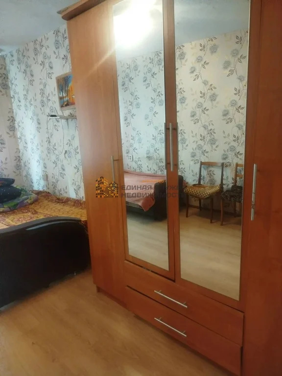 Аренда квартиры, Уфа, ул. Производственная - Фото 2
