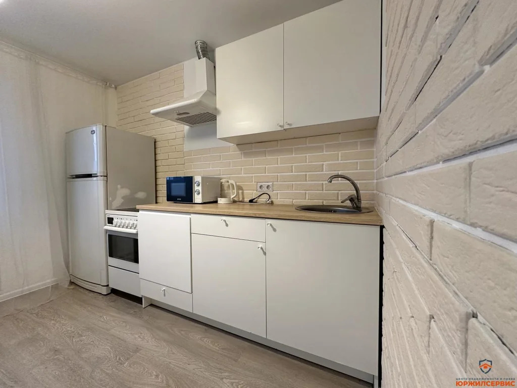 Продажа квартиры, Домодедово, Домодедово г. о., улица Гагарина - Фото 12