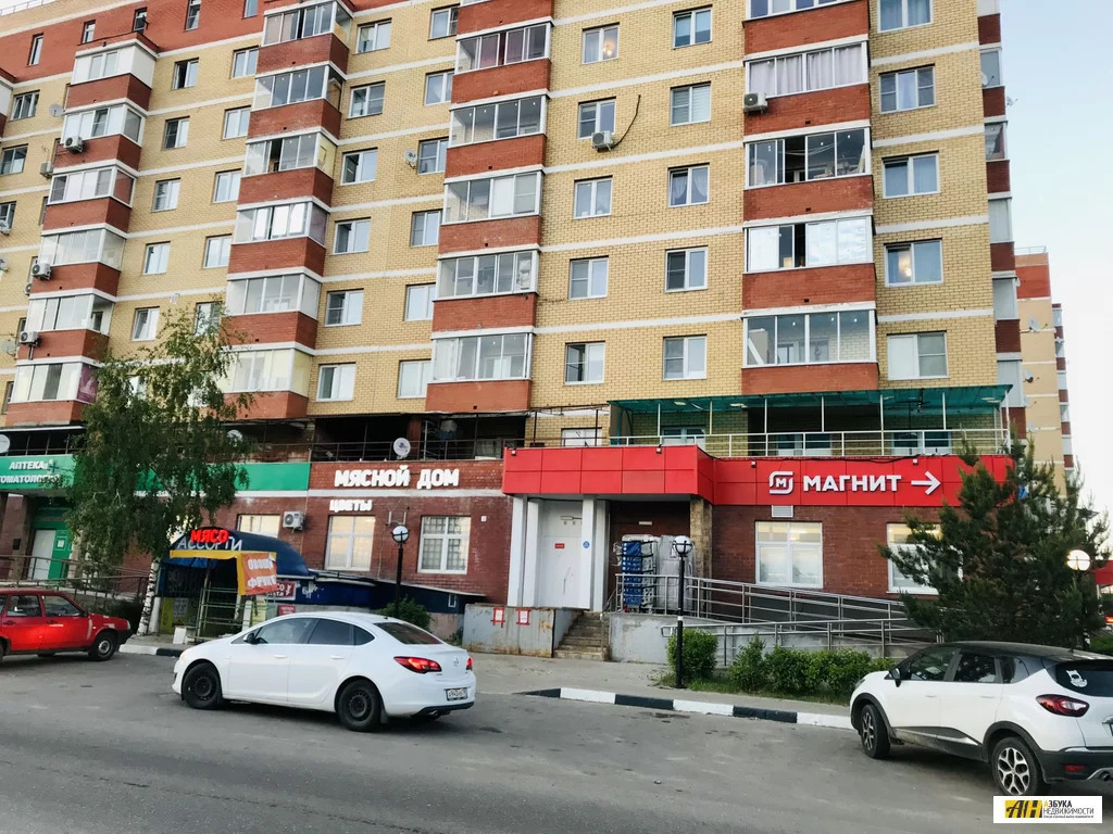 Продажа дома, Щелковский район, Территория СНТ Борисовка - Фото 26