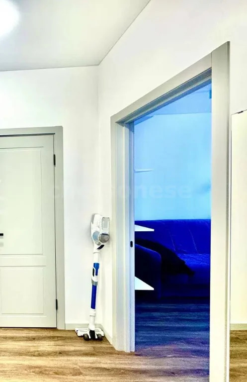 Продажа квартиры, Севастополь, Античный пр-кт. - Фото 11