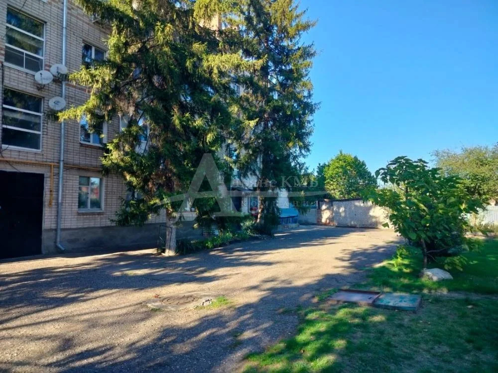 Продажа квартиры, Георгиевск, ул. Лермонтова - Фото 17