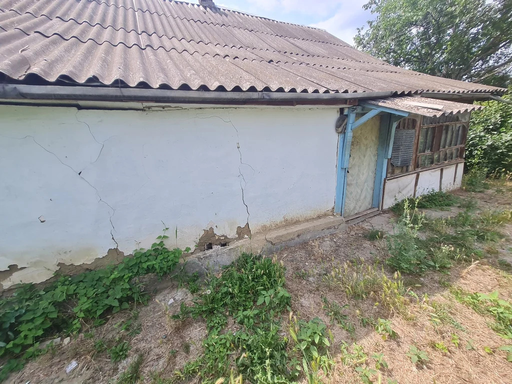 Продажа участка, Афипский, Северский район, ул. Матросова - Фото 9