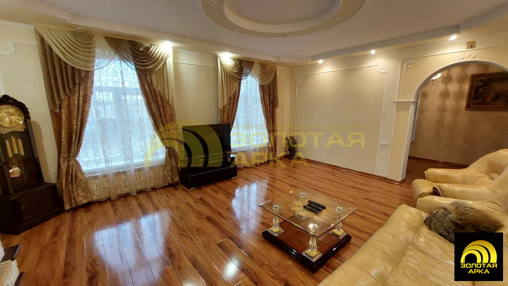 Продажа дома, Курчанская, Темрюкский район, ул. Кузнечная - Фото 13