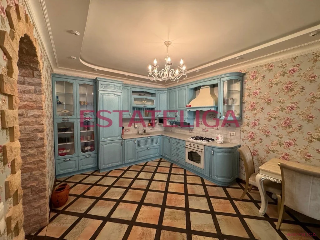 Продажа дома, Ашукино, Пушкинский район, ул. Пушкина - Фото 24