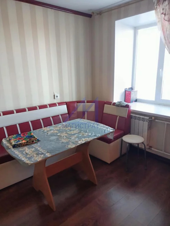 Продается квартира, 82.7 м - Фото 6