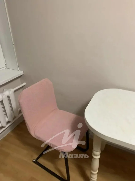 Аренда квартиры, Таможенный проезд - Фото 6