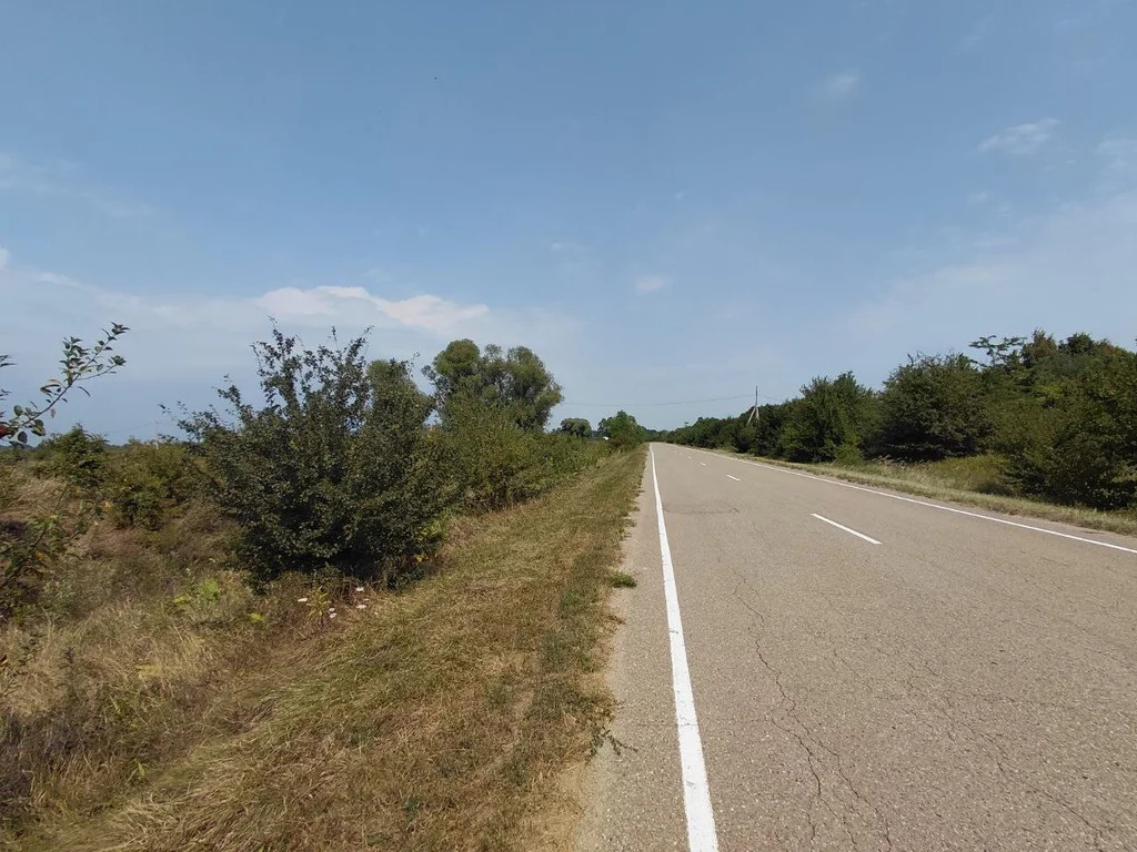 Продажа участка, Григорьевская, Северский район - Фото 7