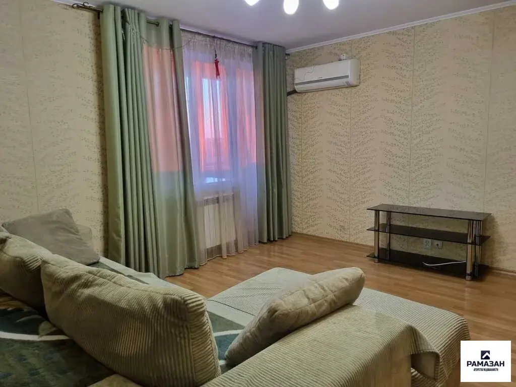 4-к квартира ул.Советская 22а - Фото 8