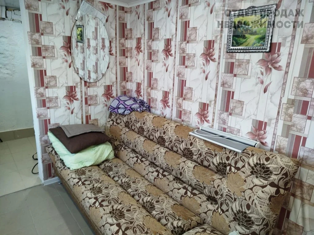 Хороший дом - Фото 17