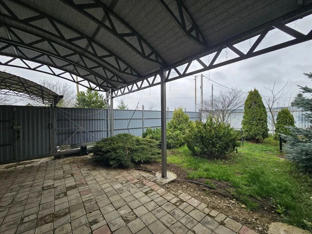 Продажа дома, Абинск, Абинский район, ул. Керченская - Фото 3