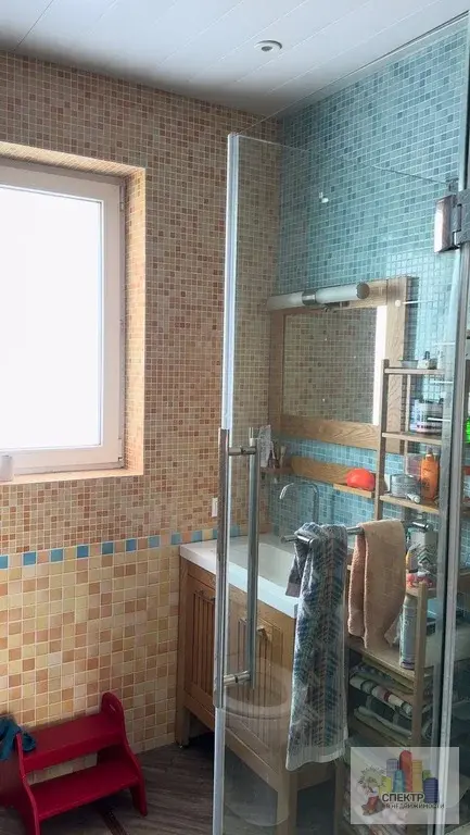 Дом 170 м на участке 10 сот. - Фото 11