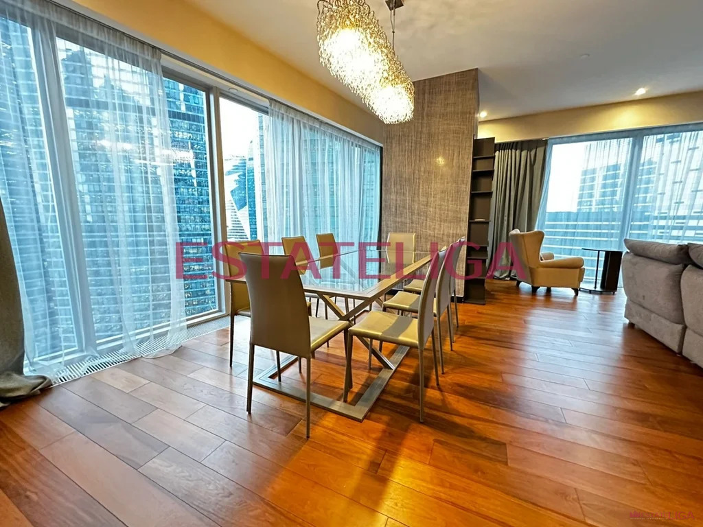 Продажа квартиры, 1-й Красногвардейский проезд - Фото 7