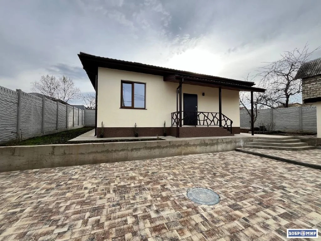 Продается Дом - Фото 2