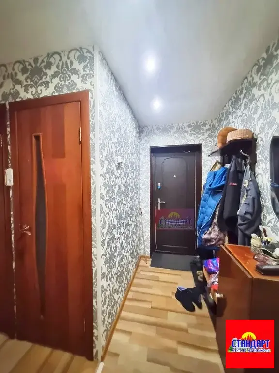 2х по Ленина д.30 - Фото 5