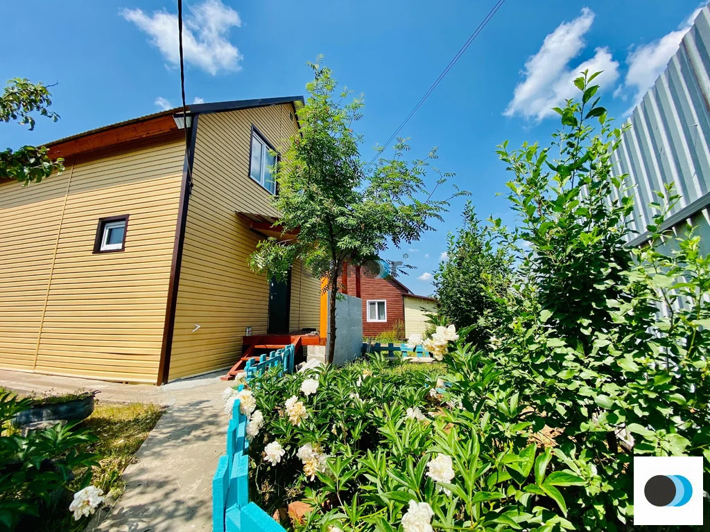 Продажа дома, Иглино, Иглинский район, Undefined - Фото 2