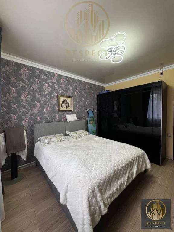 Продажа дома, Минеральные Воды, ул. Комсомольская - Фото 12