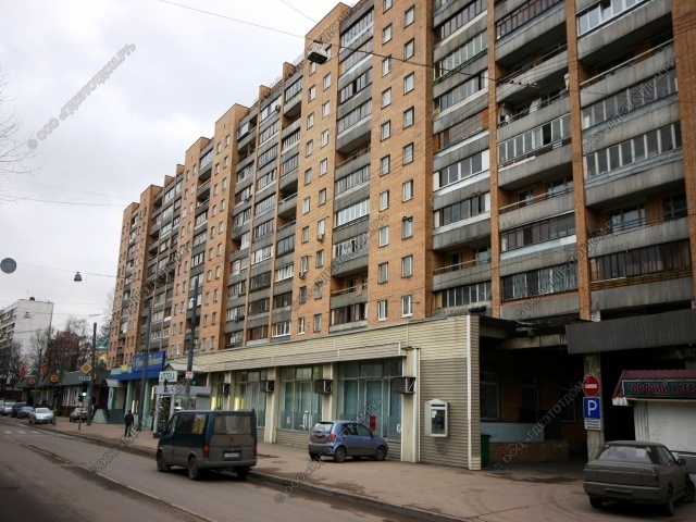 Тихвинская 3 корп 1. Тихвинская дом 17. Тихвинская 14к1. Тихвинская 3к1. Ул тихвинская д 7 москва.