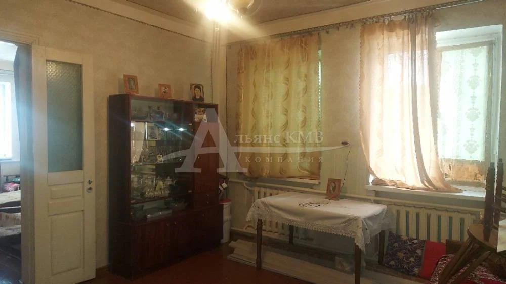 Продажа дома, Георгиевск, ул. Мира - Фото 8