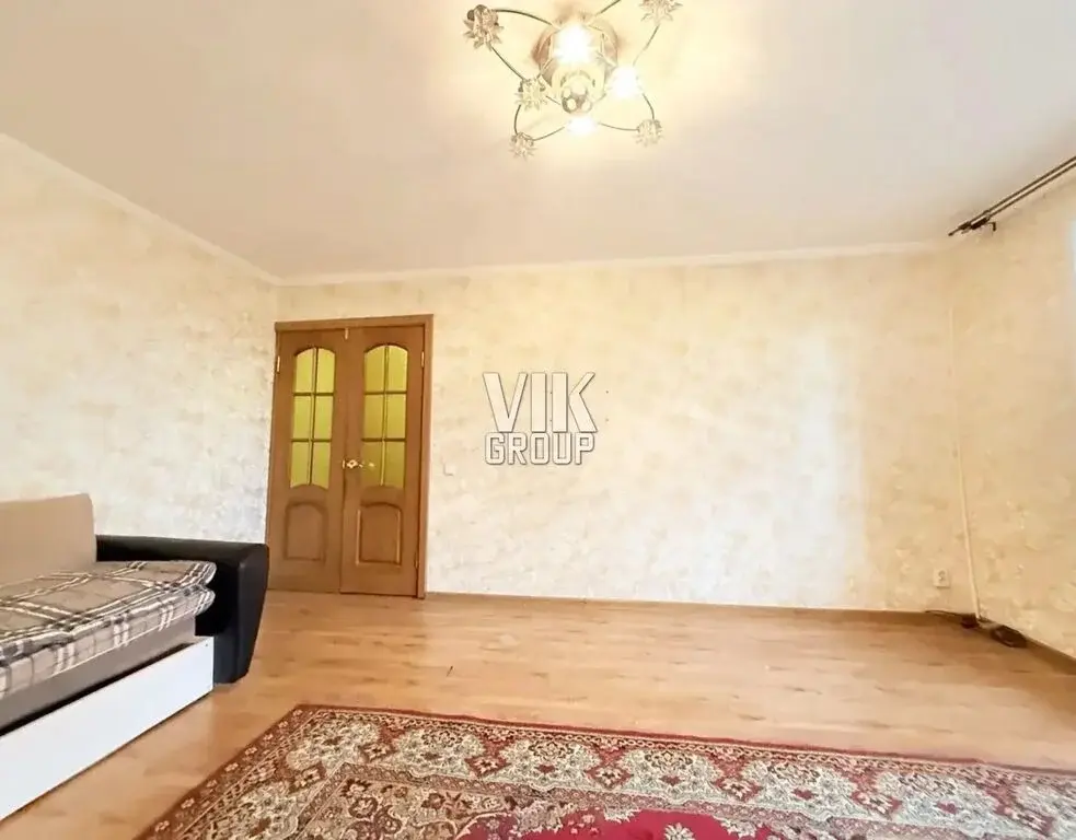 Продается двухкомнатная квартира по ул Тевосяна дом 10В в МО - Фото 13