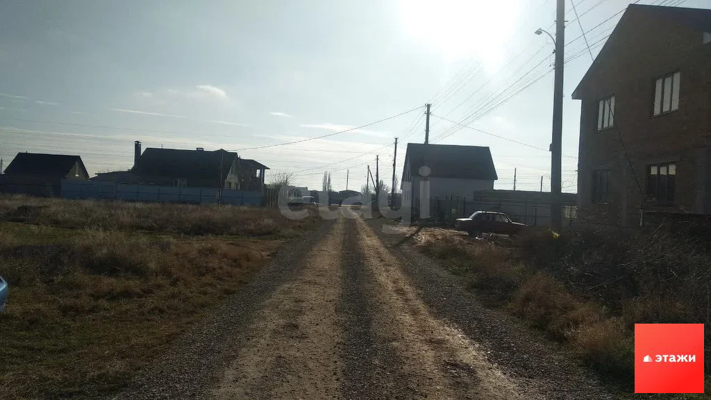 Продажа дома, Лесновка, Сакский район, ул. Крымская - Фото 6