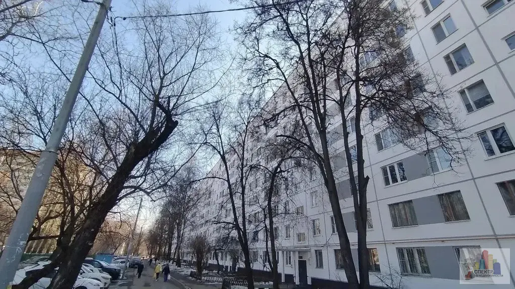 Квартира возле метро Щелковская - Фото 3