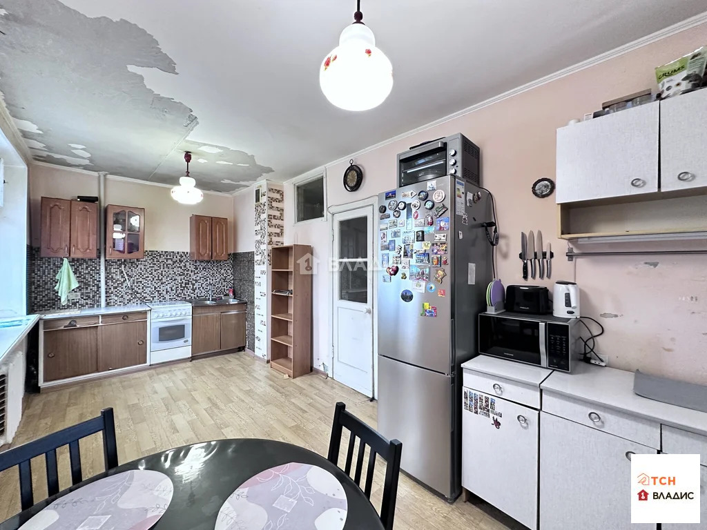 Продажа квартиры, Королев, улица Соколова - Фото 3