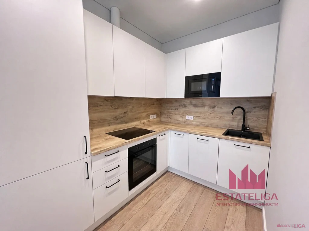 Аренда квартиры, ул. Тагильская - Фото 1