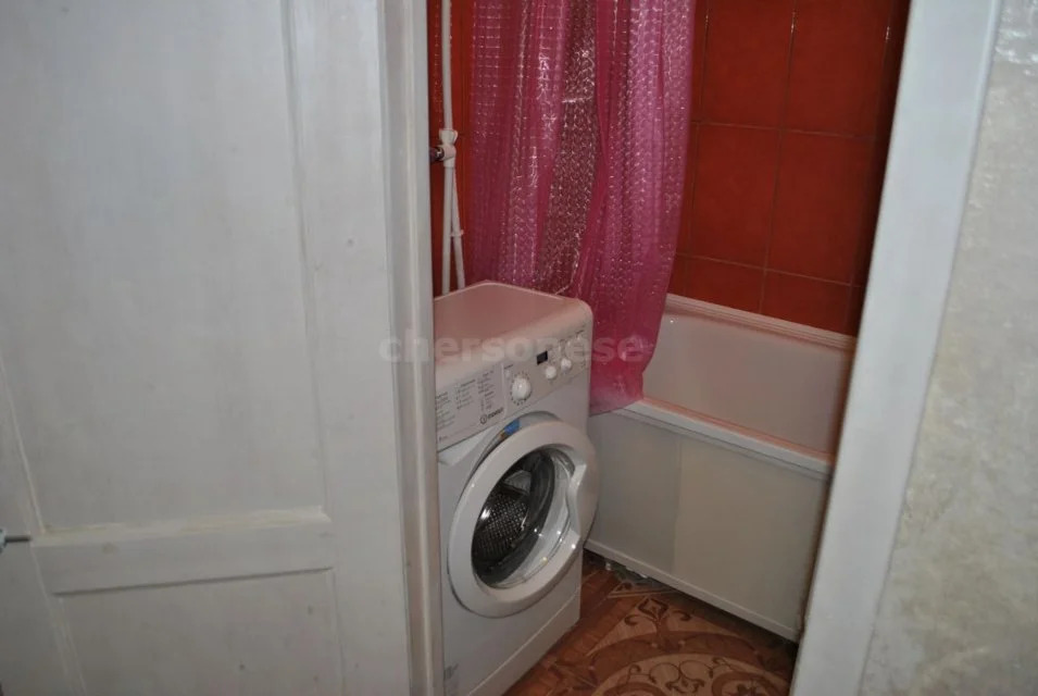 Аренда квартиры, Севастополь, Октябрьской Революции пр-кт. - Фото 7