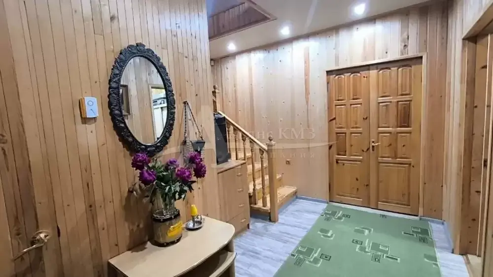 Продажа дома, Зеленокумск, Советский район, Кооперативный пер. - Фото 4