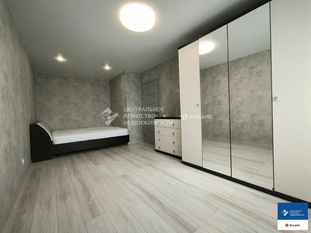 Аренда квартиры, Рязань - Фото 7