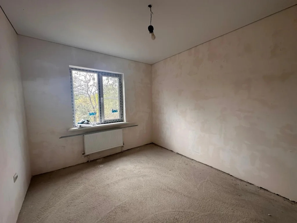 Продажа дома, Северский район - Фото 11