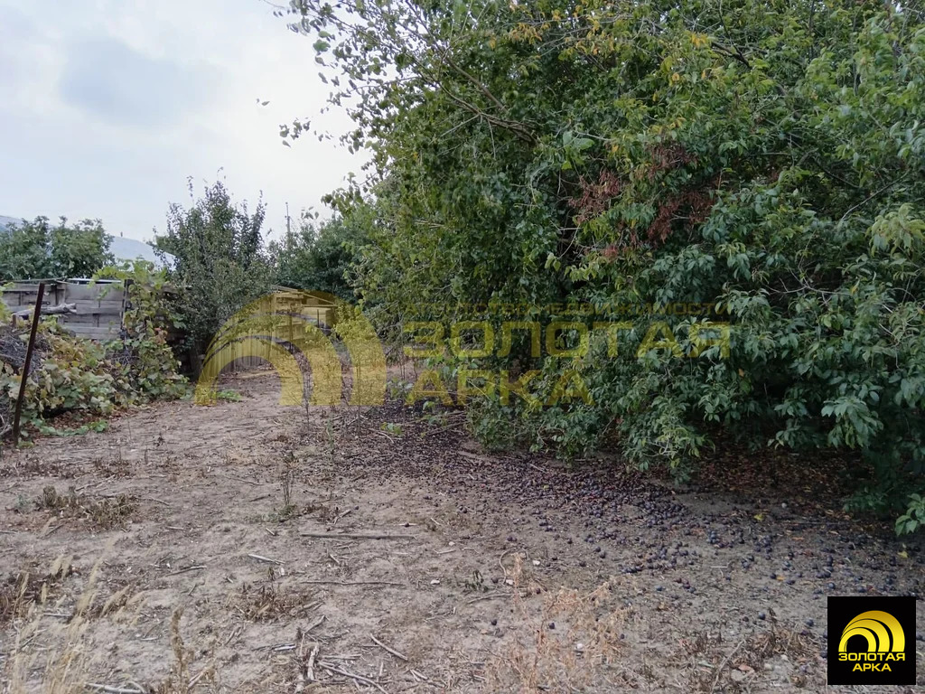 Продажа участка, Старотитаровская, Темрюкский район, ул. Кирова - Фото 2