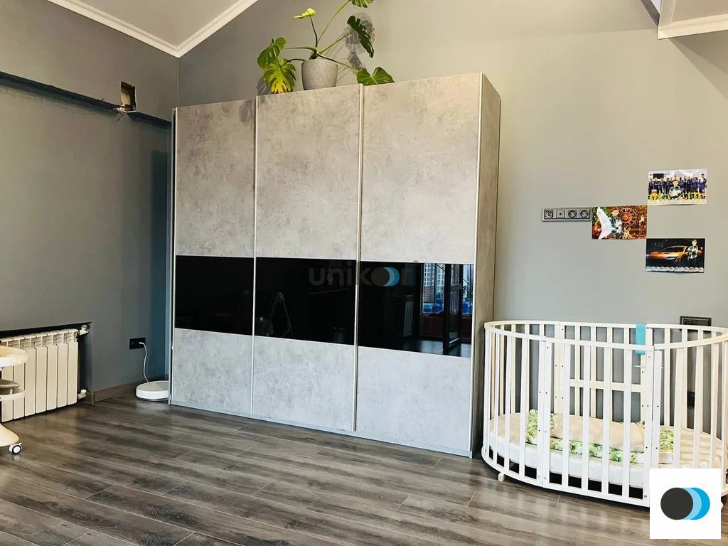 Продажа квартиры, Уфа, ул. Кирова - Фото 12