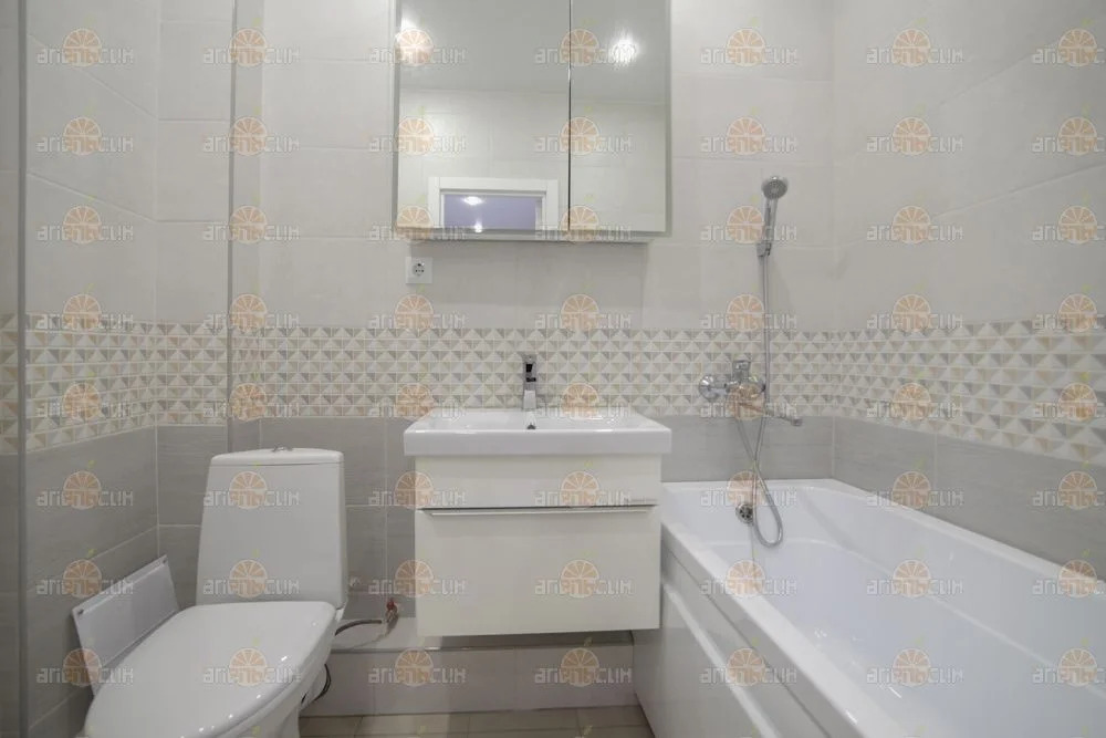 1-комн. квартира - Фото 11