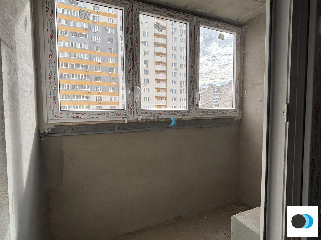 Продажа квартиры, Уфа, ул. Новоселов - Фото 7