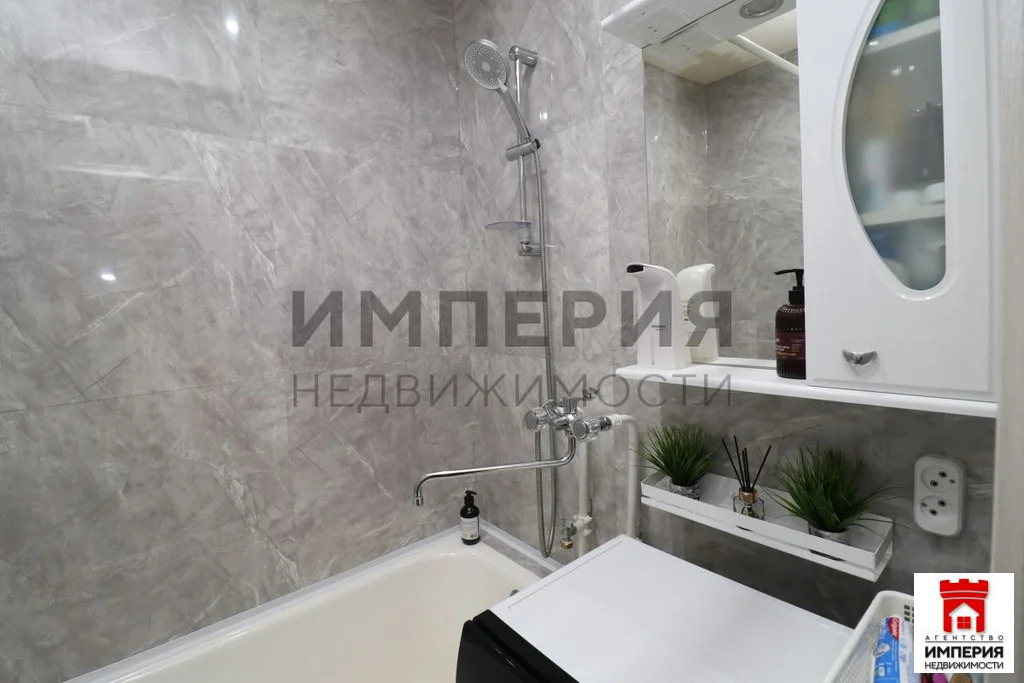 Продажа квартиры, Магадан, ул. Берзина - Фото 17