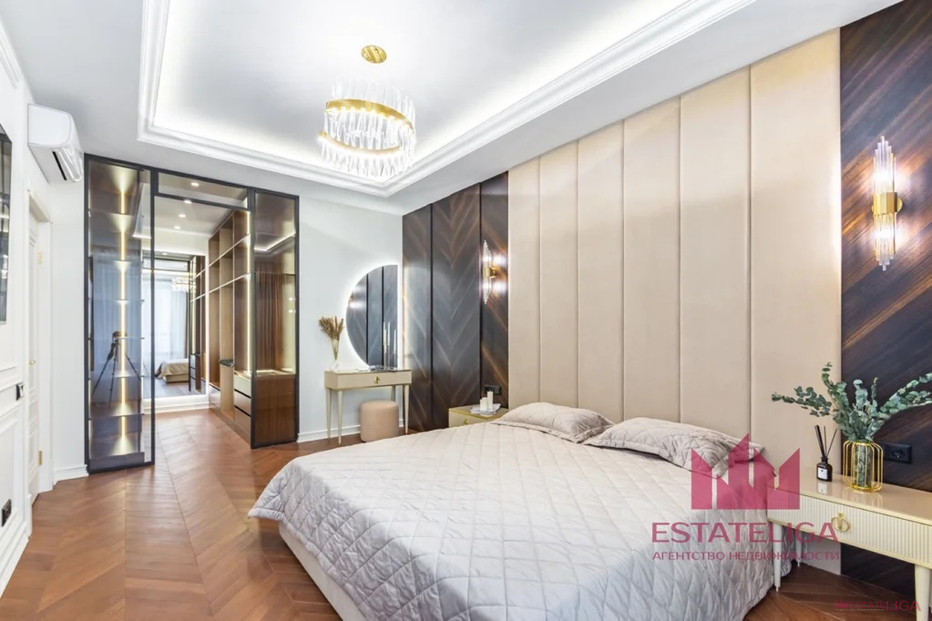 Продажа квартиры, ул. Василисы Кожиной - Фото 10