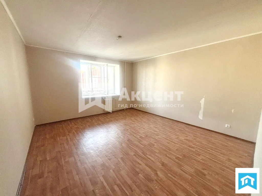 Продажа квартиры, Иваново, ул. Революционная - Фото 6