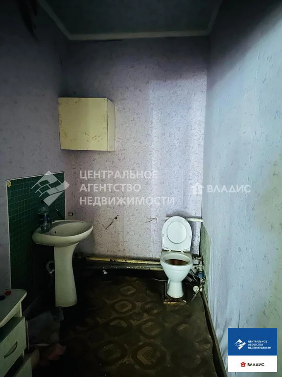 Продажа ПСН, Сасово, ул. Шацкая - Фото 10