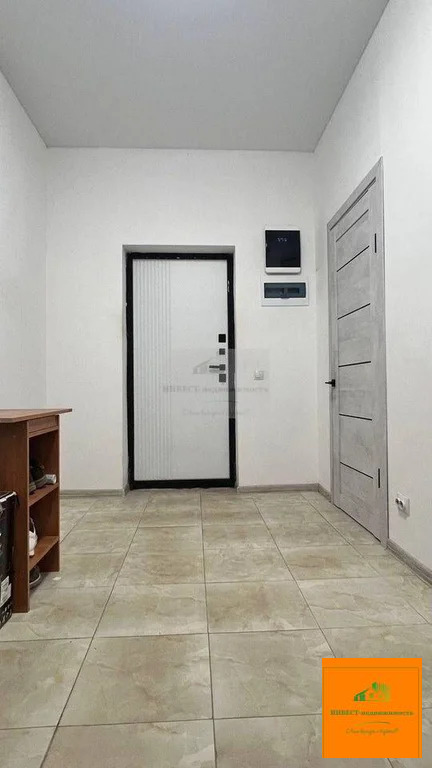 Продажа дома, Наро-Фоминск, Наро-Фоминский район, тер Николины озера - Фото 18