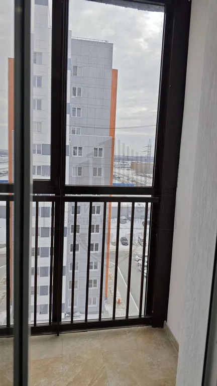 Аренда квартиры, Новосибирск, ул. Титова - Фото 25