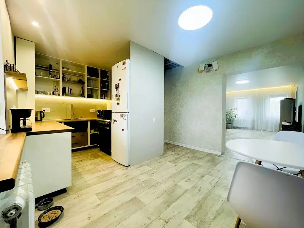 Продаётся часть дома с отдельным входом. - Фото 13